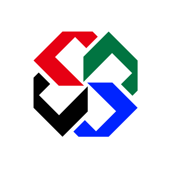 中国电影电视技术学会 - 全国性国家一级学会 中国电影电视技术学会 - 全国性国家一级学会