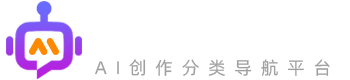 AICAT人工智能导航网站